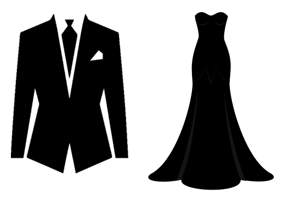 Dresscode-formal.png